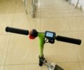 ГАЗ 3302, объемом двигателя 2.3 л и пробегом 0 тыс. км за 157 $, фото 2 на Automoto.ua