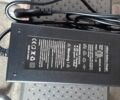 ГАЗ 3302, объемом двигателя 2.3 л и пробегом 0 тыс. км за 182 $, фото 5 на Automoto.ua