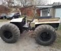 ГАЗ 3302, объемом двигателя 2.3 л и пробегом 0 тыс. км за 2500 $, фото 6 на Automoto.ua