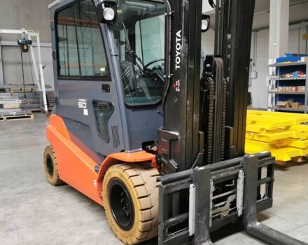 ГАЗ 3302, об'ємом двигуна 2.3 л та пробігом 0 тис. км за 13149 $, фото 18 на Automoto.ua
