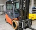ГАЗ 3302, об'ємом двигуна 2.3 л та пробігом 0 тис. км за 13149 $, фото 18 на Automoto.ua