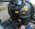 ГАЗ 3302, об'ємом двигуна 2.3 л та пробігом 0 тис. км за 5800 $, фото 6 на Automoto.ua