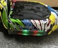 ГАЗ 3302, об'ємом двигуна 2.3 л та пробігом 0 тис. км за 109 $, фото 5 на Automoto.ua