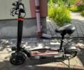 ГАЗ 3302, объемом двигателя 2.3 л и пробегом 0 тыс. км за 380 $, фото 1 на Automoto.ua