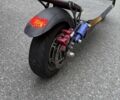 ГАЗ 3302, об'ємом двигуна 2.3 л та пробігом 0 тис. км за 360 $, фото 4 на Automoto.ua