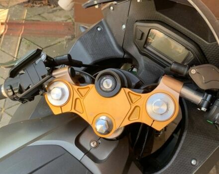 ГАЗ 3302, объемом двигателя 2.3 л и пробегом 0 тыс. км за 4841 $, фото 8 на Automoto.ua