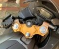 ГАЗ 3302, объемом двигателя 2.3 л и пробегом 0 тыс. км за 4841 $, фото 8 на Automoto.ua