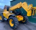 ГАЗ 3302, объемом двигателя 2.3 л и пробегом 0 тыс. км за 81092 $, фото 14 на Automoto.ua