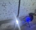 ГАЗ 3302, объемом двигателя 2.3 л и пробегом 0 тыс. км за 412 $, фото 1 на Automoto.ua