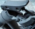 ГАЗ 3302, об'ємом двигуна 2.3 л та пробігом 0 тис. км за 448 $, фото 1 на Automoto.ua