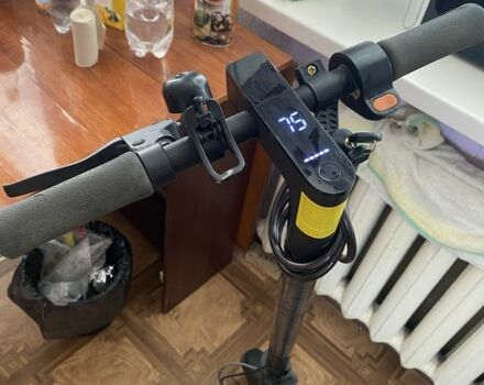 ГАЗ 3302, объемом двигателя 2.3 л и пробегом 0 тыс. км за 289 $, фото 3 на Automoto.ua