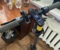 ГАЗ 3302, объемом двигателя 2.3 л и пробегом 0 тыс. км за 289 $, фото 3 на Automoto.ua
