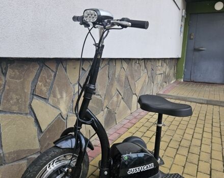 ГАЗ 3302 2022 в Луцке на Automoto.ua ГАЗ 3302, объемом двигателя 2.3 л и пробегом 0 тыс. км за 324 $, фото 2 на Automoto.ua