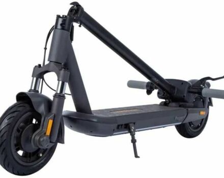 ГАЗ 3302, об'ємом двигуна 2.3 л та пробігом 0 тис. км за 485 $, фото 2 на Automoto.ua