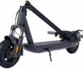 ГАЗ 3302, об'ємом двигуна 2.3 л та пробігом 0 тис. км за 485 $, фото 2 на Automoto.ua