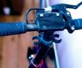ГАЗ 3302, объемом двигателя 2.3 л и пробегом 0 тыс. км за 46 $, фото 3 на Automoto.ua