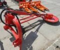 ГАЗ 3302, объемом двигателя 2.3 л и пробегом 0 тыс. км за 4416 $, фото 1 на Automoto.ua