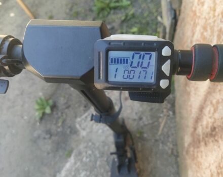 ГАЗ 3302, объемом двигателя 2.3 л и пробегом 0 тыс. км за 97 $, фото 4 на Automoto.ua