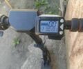 ГАЗ 3302, объемом двигателя 2.3 л и пробегом 0 тыс. км за 97 $, фото 4 на Automoto.ua