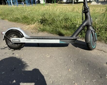 ГАЗ 3302, объемом двигателя 2.3 л и пробегом 0 тыс. км за 291 $, фото 2 на Automoto.ua