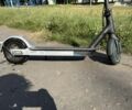 ГАЗ 3302, объемом двигателя 2.3 л и пробегом 0 тыс. км за 291 $, фото 2 на Automoto.ua
