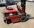ГАЗ 3302, объемом двигателя 2.3 л и пробегом 0 тыс. км за 1687 $, фото 4 на Automoto.ua