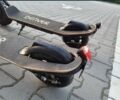 ГАЗ 3302, объемом двигателя 2.3 л и пробегом 0 тыс. км за 217 $, фото 16 на Automoto.ua