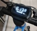 ГАЗ 3302, объемом двигателя 2.3 л и пробегом 0 тыс. км за 255 $, фото 5 на Automoto.ua