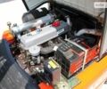 ГАЗ 3302, объемом двигателя 2.3 л и пробегом 0 тыс. км за 13000 $, фото 3 на Automoto.ua