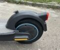 ГАЗ 3302, об'ємом двигуна 2.3 л та пробігом 0 тис. км за 387 $, фото 7 на Automoto.ua