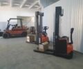 ГАЗ 3302, об'ємом двигуна 2.3 л та пробігом 0 тис. км за 13149 $, фото 14 на Automoto.ua
