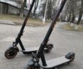 ГАЗ 3302, объемом двигателя 2.3 л и пробегом 0 тыс. км за 362 $, фото 1 на Automoto.ua