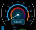 ГАЗ 3302, объемом двигателя 2.3 л и пробегом 0 тыс. км за 5000 $, фото 5 на Automoto.ua