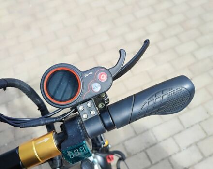 ГАЗ 3302, об'ємом двигуна 2.3 л та пробігом 0 тис. км за 15600 $, фото 5 на Automoto.ua