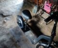 ГАЗ 3302, об'ємом двигуна 2.3 л та пробігом 0 тис. км за 485 $, фото 4 на Automoto.ua