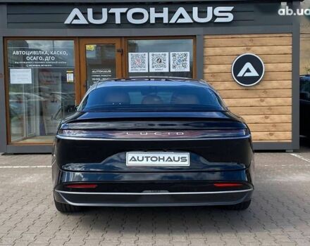 ГАЗ 3302 2022 в Житомире на Automoto.ua ГАЗ 3302, объемом двигателя 2.3 л и пробегом 20 тыс. км за 48000 $, фото 6 на Automoto.ua
