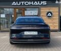 ГАЗ 3302 2022 в Житомире на Automoto.ua ГАЗ 3302, объемом двигателя 2.3 л и пробегом 20 тыс. км за 48000 $, фото 6 на Automoto.ua