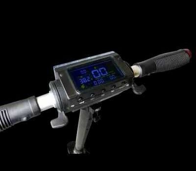 ГАЗ 3302, объемом двигателя 2.3 л и пробегом 0 тыс. км за 231 $, фото 5 на Automoto.ua
