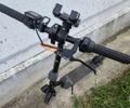 ГАЗ 3302, об'ємом двигуна 2.3 л та пробігом 0 тис. км за 354 $, фото 11 на Automoto.ua