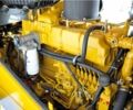 ГАЗ 3302, об'ємом двигуна 2.3 л та пробігом 0 тис. км за 42000 $, фото 5 на Automoto.ua