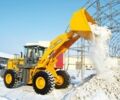 ГАЗ 3302, об'ємом двигуна 2.3 л та пробігом 0 тис. км за 42000 $, фото 1 на Automoto.ua