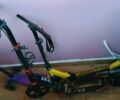 ГАЗ 3302, объемом двигателя 2.3 л и пробегом 0 тыс. км за 46 $, фото 1 на Automoto.ua
