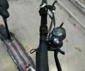 ГАЗ 3302, об'ємом двигуна 2.3 л та пробігом 0 тис. км за 146 $, фото 2 на Automoto.ua