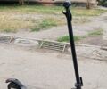 ГАЗ 3302, объемом двигателя 2.3 л и пробегом 0 тыс. км за 97 $, фото 4 на Automoto.ua