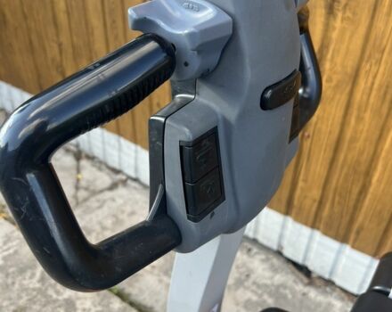 ГАЗ 3302, об'ємом двигуна 2.3 л та пробігом 0 тис. км за 1159 $, фото 4 на Automoto.ua