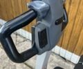 ГАЗ 3302, об'ємом двигуна 2.3 л та пробігом 0 тис. км за 1159 $, фото 4 на Automoto.ua