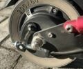 ГАЗ 3302, объемом двигателя 2.3 л и пробегом 0 тыс. км за 364 $, фото 6 на Automoto.ua