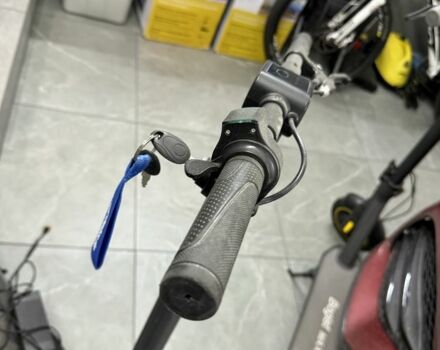 ГАЗ 3302, объемом двигателя 2.3 л и пробегом 0 тыс. км за 375 $, фото 4 на Automoto.ua