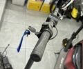 ГАЗ 3302, объемом двигателя 2.3 л и пробегом 0 тыс. км за 375 $, фото 4 на Automoto.ua