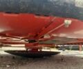 ГАЗ 3302, объемом двигателя 2.3 л и пробегом 0 тыс. км за 4416 $, фото 4 на Automoto.ua